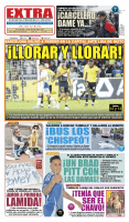Extra 19-06-25.pdf